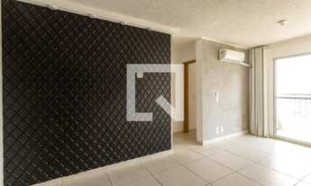 Imagem 5: Apartamento para Aluguel - Jardim Atlântico , 2 Quartos, 59 m2