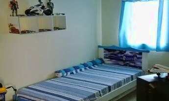 Imagem 4: APTO JANDIRA Apartamento com 2 dormitórios