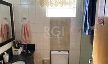 Imagem 7: Apartamento para Venda - 54m², 2 dormitórios, Passo da Areia