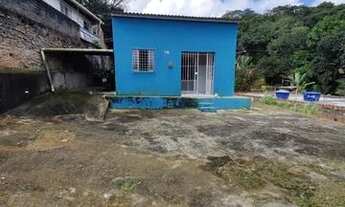 Imagem: Casa em Jaboatão a venda