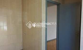 Imagem 6: PORTO ALEGRE - Apartamento Padrão - Centro Histórico