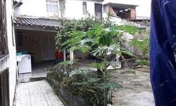 Imagem: Casa praia 180.000,00 Mongagua