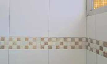 Imagem 6: Apartamento para Aluguel - Ingá, 1 Quarto, 50 m2