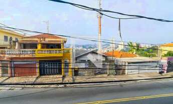 Imagem 7: Casa para Aluguel - Vila Campestre, 2 Quartos, 70 m2