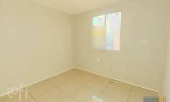 Imagem 3: Apartamento à venda Rua Oliveira Viana, Fátima - Canoas