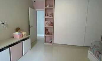 Imagem 5: Casa de condomínio Alphaville para venda com 250 metros quadrados com 4 quartos