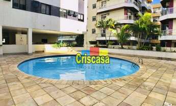 Imagem: Apartamento com 2 dormitórios para alugar