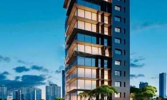 Imagem 10: Ótima Oportunidade de Venda - Entre em Contato Conosco