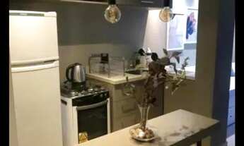 Imagem 5: Apto de 1dor mensal até dezembro