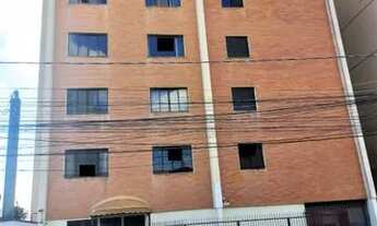 Imagem: APARTAMENTO DE 100M² COM 3 DORMITÓRIOS