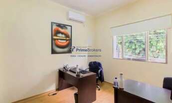 Imagem 6: Sobrado comercial/residencial à Venda, 170 m² por R$ 3.500.000 - Vila mariana