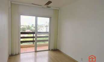 Imagem 4: Apartamento à venda, 1 quarto, 1 vaga, Glória - Porto Alegre/RS
