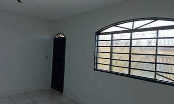 Imagem 6: Casa com 4 quartos para aluguel no Jardim América - Goiânia - GO