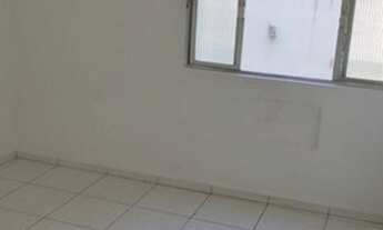 Imagem 4: APARTAMENTO - JOSÉ MENINO - SP