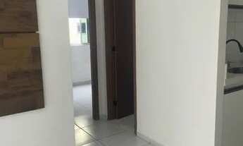 Imagem 5: Apartamento para alugar