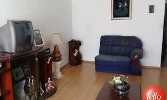 Imagem 3: São Paulo - Casa Padrão - Vila Formosa