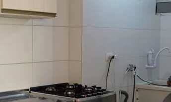 Imagem 7: Apartamento 02 quartos jardim amélia sómente r$175.000,00