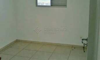 Imagem 4: Apartamento Padrão em Ribeirão Preto