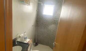 Imagem 5: Alugo apartamento no Valentina