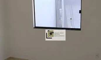 Imagem 7: Casa com 3 dormitórios, 89 m² - venda por R$ 405.000,00 ou aluguel por R$ 2.785,00/mês - R