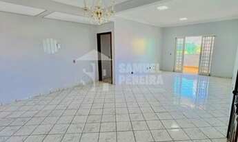 Imagem: Sobrado com 3 quartos a venda 312 m tropical