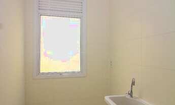 Imagem 6: CANOAS - Apartamento Padrão - Marechal Rondon