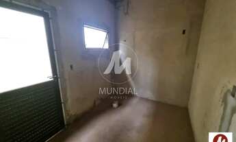 Imagem 5: Casa (sobrado em condominio) 3 dormitórios/suite, cozinha planejada, portaria 24hs, lazer