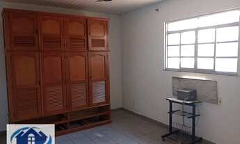 Imagem 7: Casa com 2 dormitórios para alugar, 65 m² por R$ 1.183,00/mês - Realengo - Rio de Janeiro