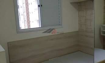 Imagem 3: Apto Jd Prudência 3 dm1suíte excelentes armários planejados