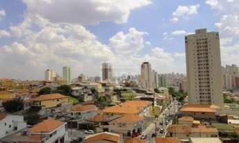 Imagem 4: APARTAMENTO - PARADA INGLESA