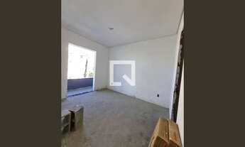 Imagem 2: Apartamento à Venda - Baeta Neves, 2 Quartos, 120 m2