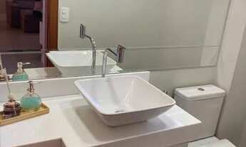 Imagem 4: Oportunidade - Casa em Condomínio Fechado na Serra - Colina de Laranjeiras