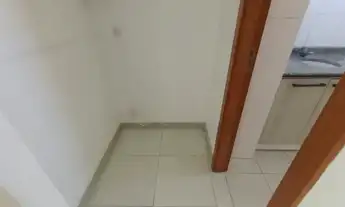 Imagem 6: IMOBILIÁRIA MENINO DEUS LTDA OFERTA MD13614