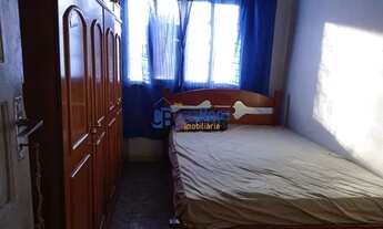 Imagem: Casa de rua-À VENDA-Pavuna-Rio de Janeiro-RJ