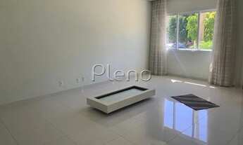 Imagem 4: Venda Casa com 4 dormitórios