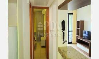 Imagem 5: Aluga-se quarto e sala no Alphaville