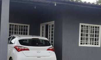 Imagem: Oportunidade única!!! Casa dos sonhos!!!