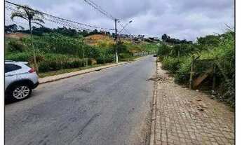 Imagem 2: JUIZ DE FORA - Casa Padrão