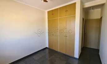 Imagem 6: Apartamento Padrão em Ribeirão Preto