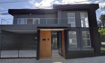 Imagem 4: Casa Lago Sul QL 32