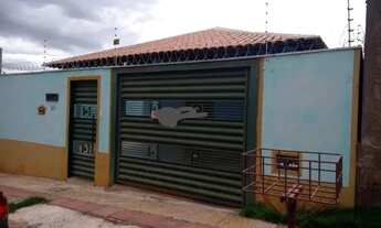 Imagem 3: Casa linda Casa com 2 dormitórios