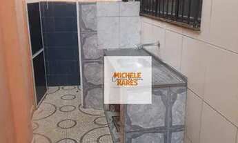 Imagem 5: Casa com 2 dormitórios à venda, 90 m² por R$ 335.000,00 - Balneário Itaoca - Mongaguá/SP