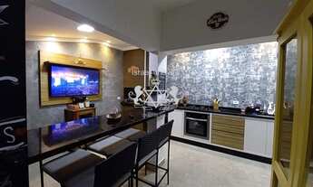 Imagem: VENDE CASA EM CONDOMÍNIO EM CARAGUATATUBA