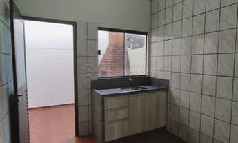 Imagem 4: Dourados - Apartamento Padrão - Centro