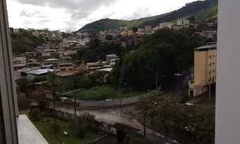 Imagem 6: Residencial Yuni Carlos Chagas aluga-se