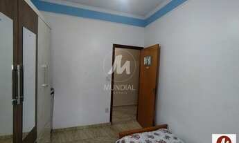 Imagem 4: Casa (térrea na rua) 3 dormitórios/suite, cozinha planejada