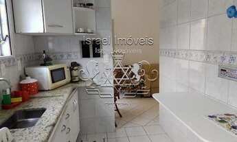 Imagem 5: Apartamento à venda 2 dorms na Martim de Sá, Caraguatatuba Litoral Norte de São Paulo