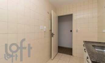 Imagem 6: Apartamento à venda em Penha com 57 m², 2 quartos, 1 vaga