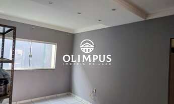 Imagem 5: Excelente casa disponível para alugar em uma ótima localização