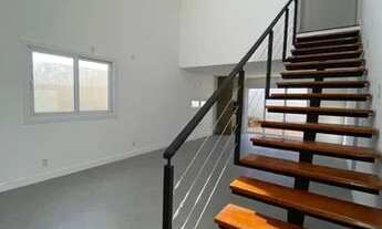 Imagem 4: Oportunidade Única! Sobrado Pronto para Morar no Central Park